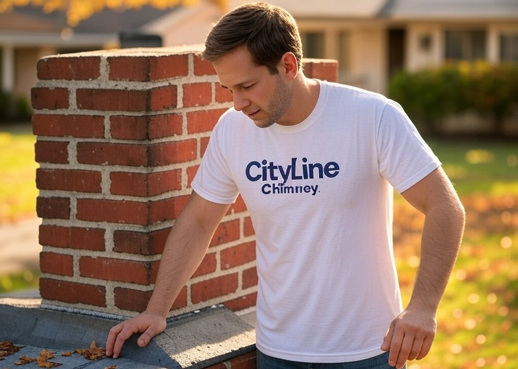 Ensure Long-Lasting Protection with Durable Chimney Liners in Lakewood, TN